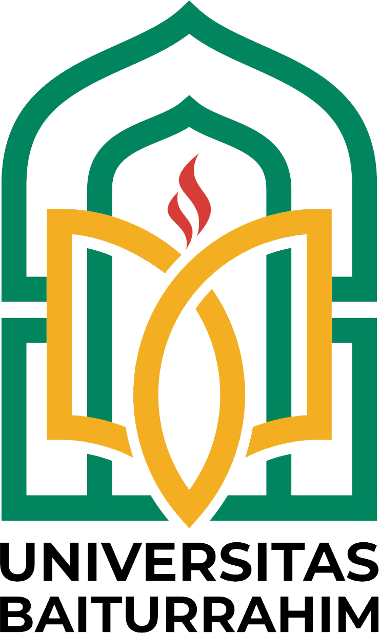 Universitas Baiturrahim