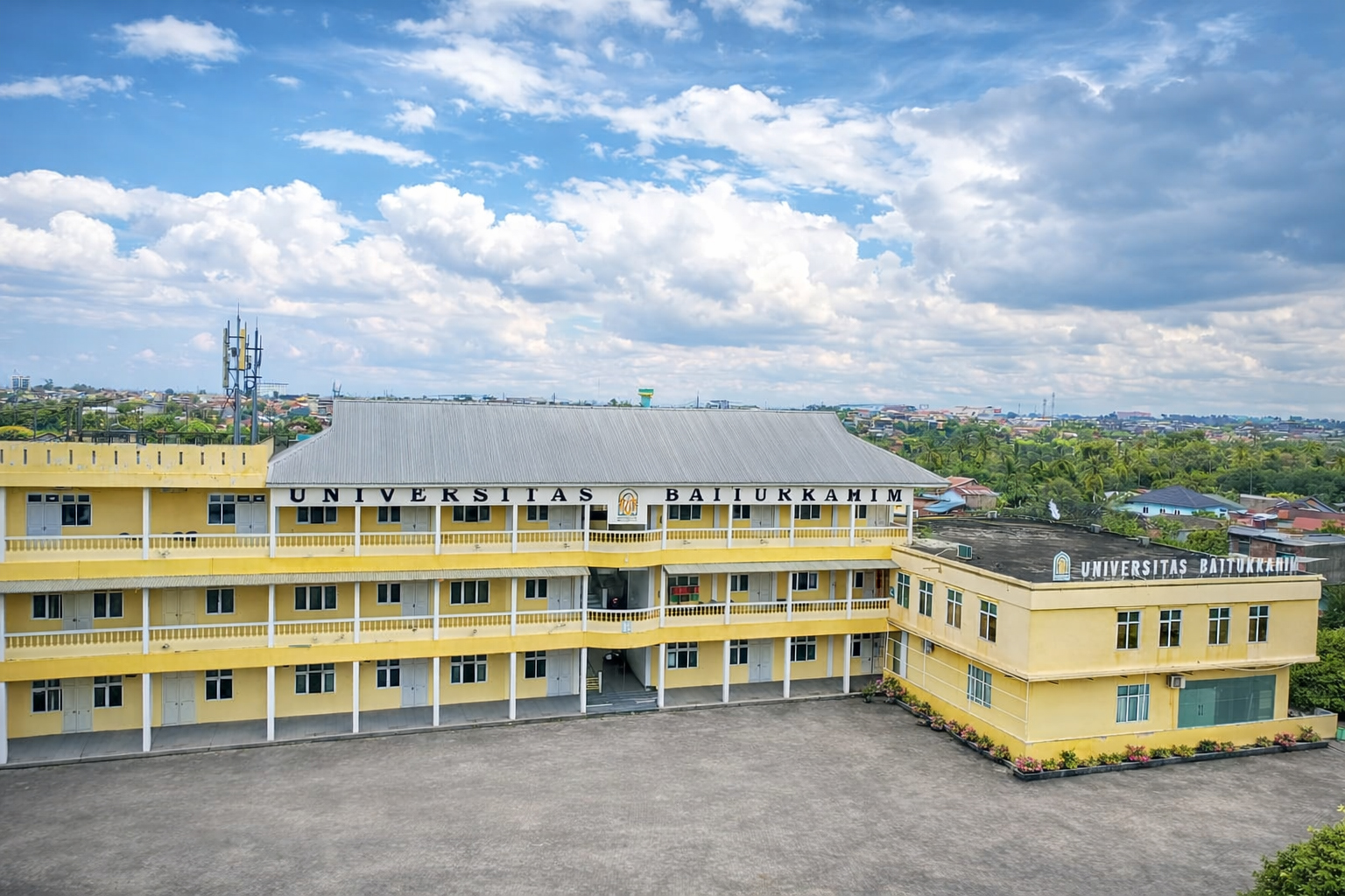 Advantage Section Image