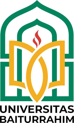 Advantage Section Image